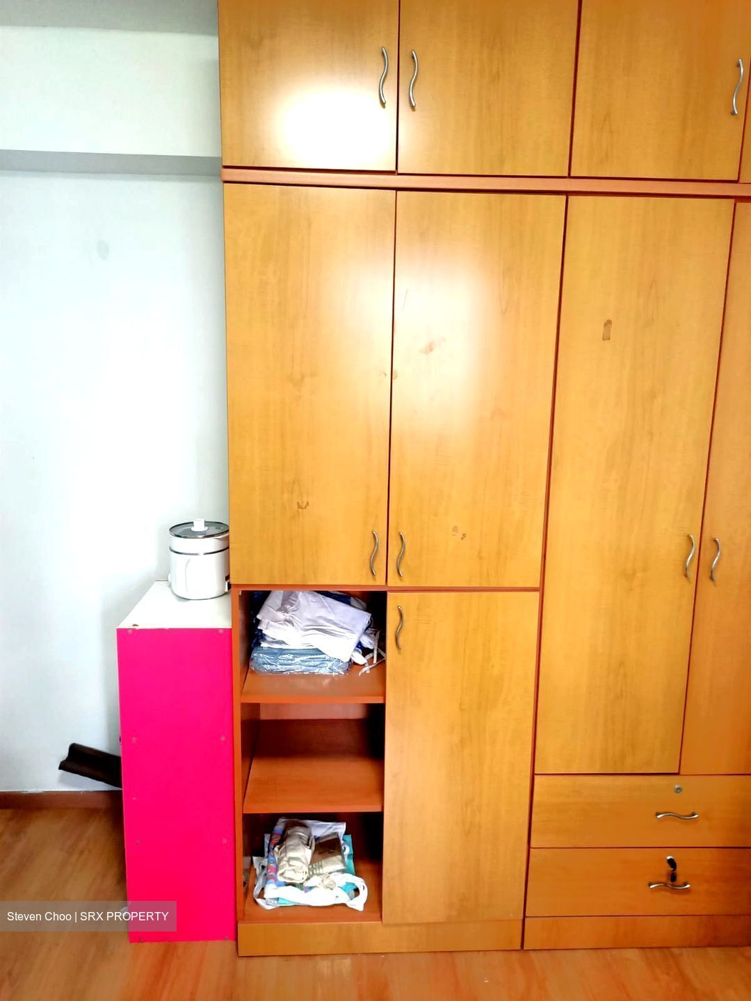 Blk 234 Toa Payoh Eight (Toa Payoh), HDB 3 Rooms #503307331